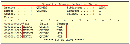 AS400-FNDSTRPDM2-miembro-busqueda-1